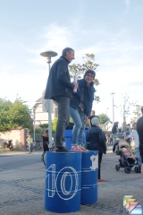 Generik Vapeur * (19 Diapositives)